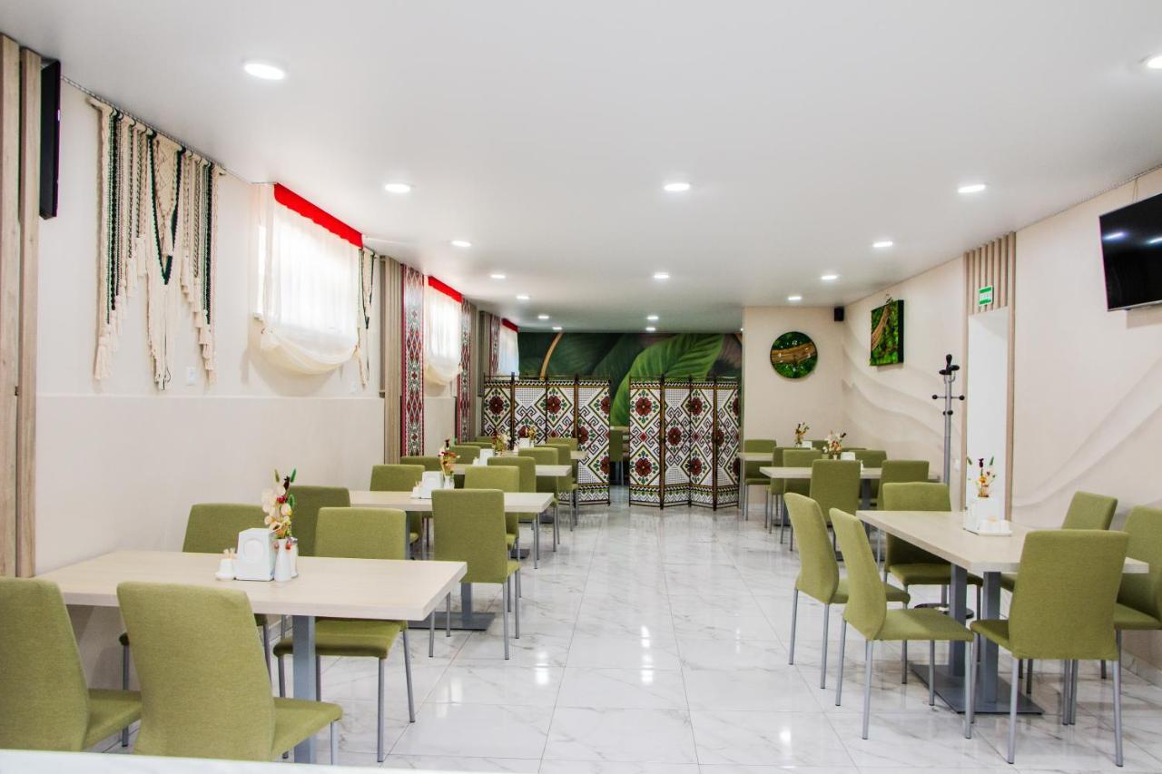 Hotel Гостинний Двір "Марія" Kropyvnytskyi Exterior foto